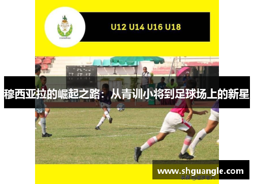 穆西亚拉的崛起之路：从青训小将到足球场上的新星