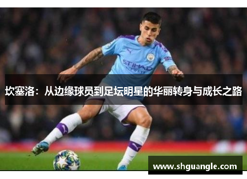 坎塞洛：从边缘球员到足坛明星的华丽转身与成长之路