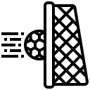 凤军亮
